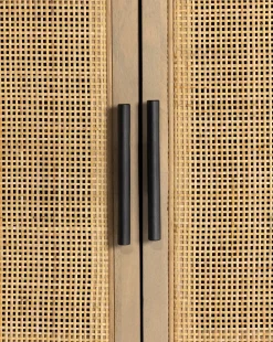 Barney Cabinet|Four Hands New