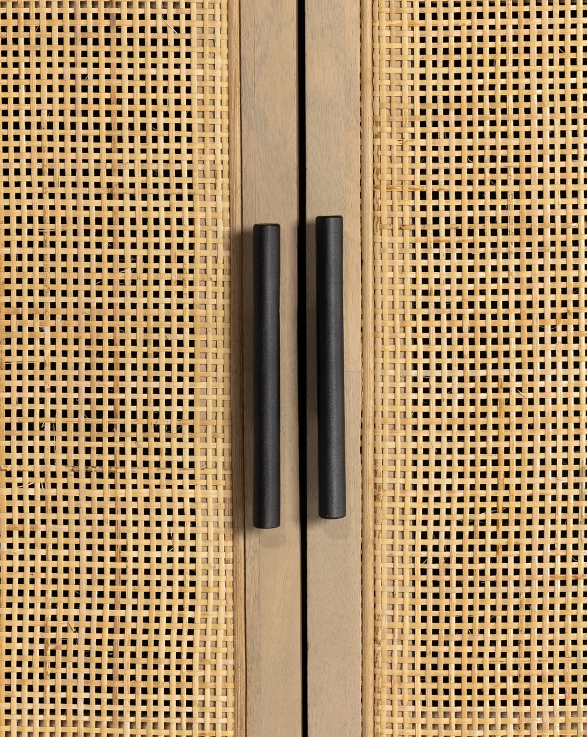 Barney Cabinet|Four Hands New