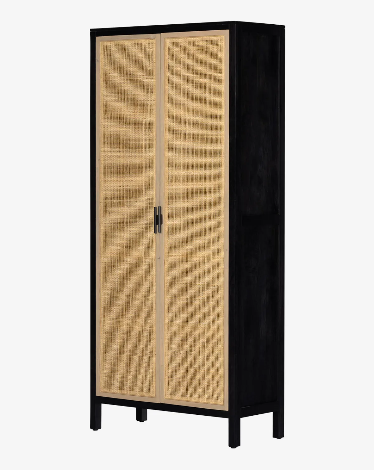 Barney Cabinet|Four Hands New