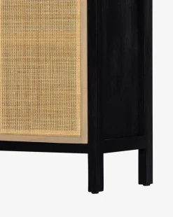 Barney Cabinet|Four Hands New