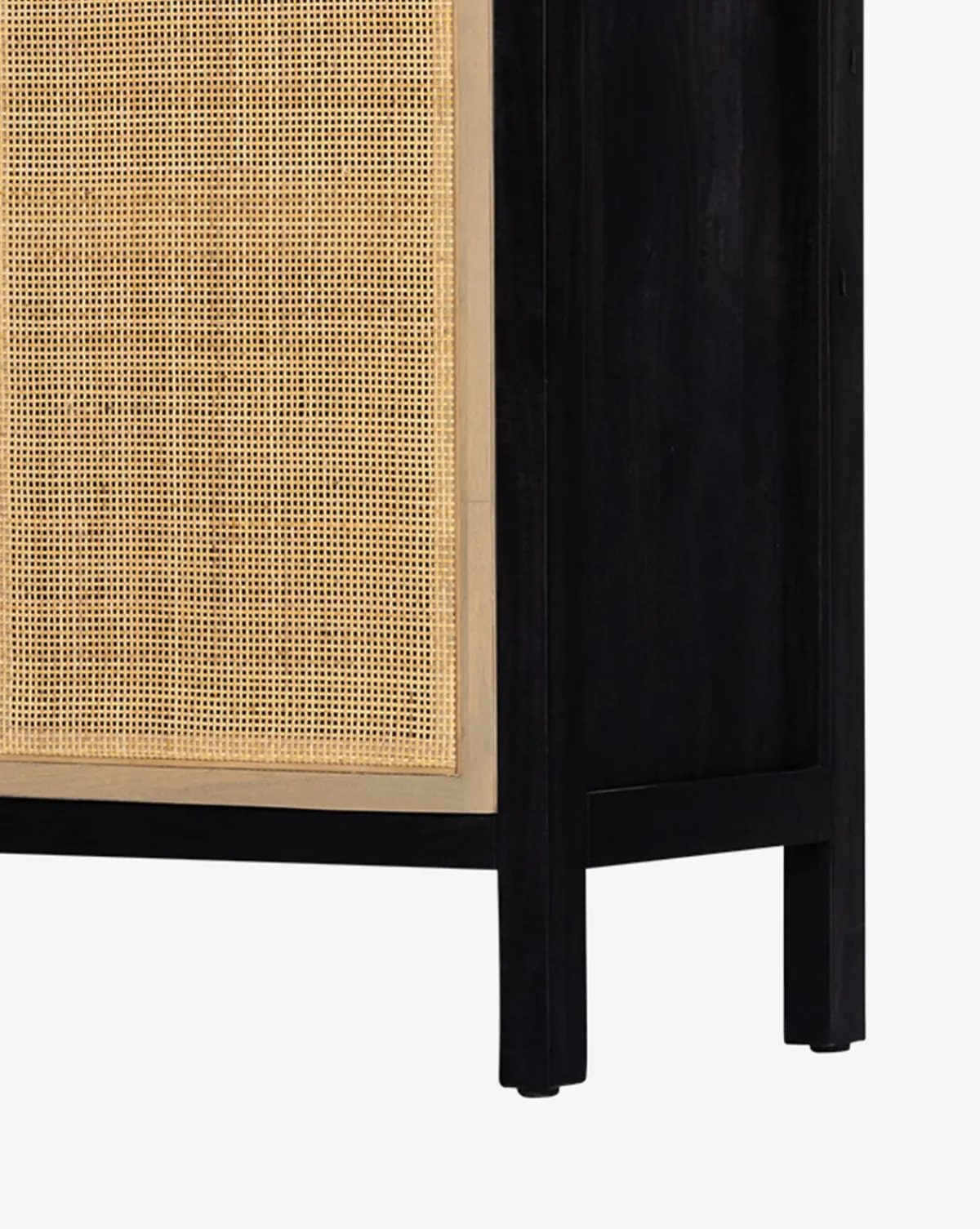 Barney Cabinet|Four Hands New