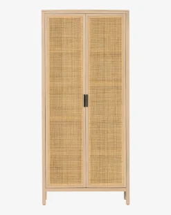 Barney Cabinet|Four Hands New