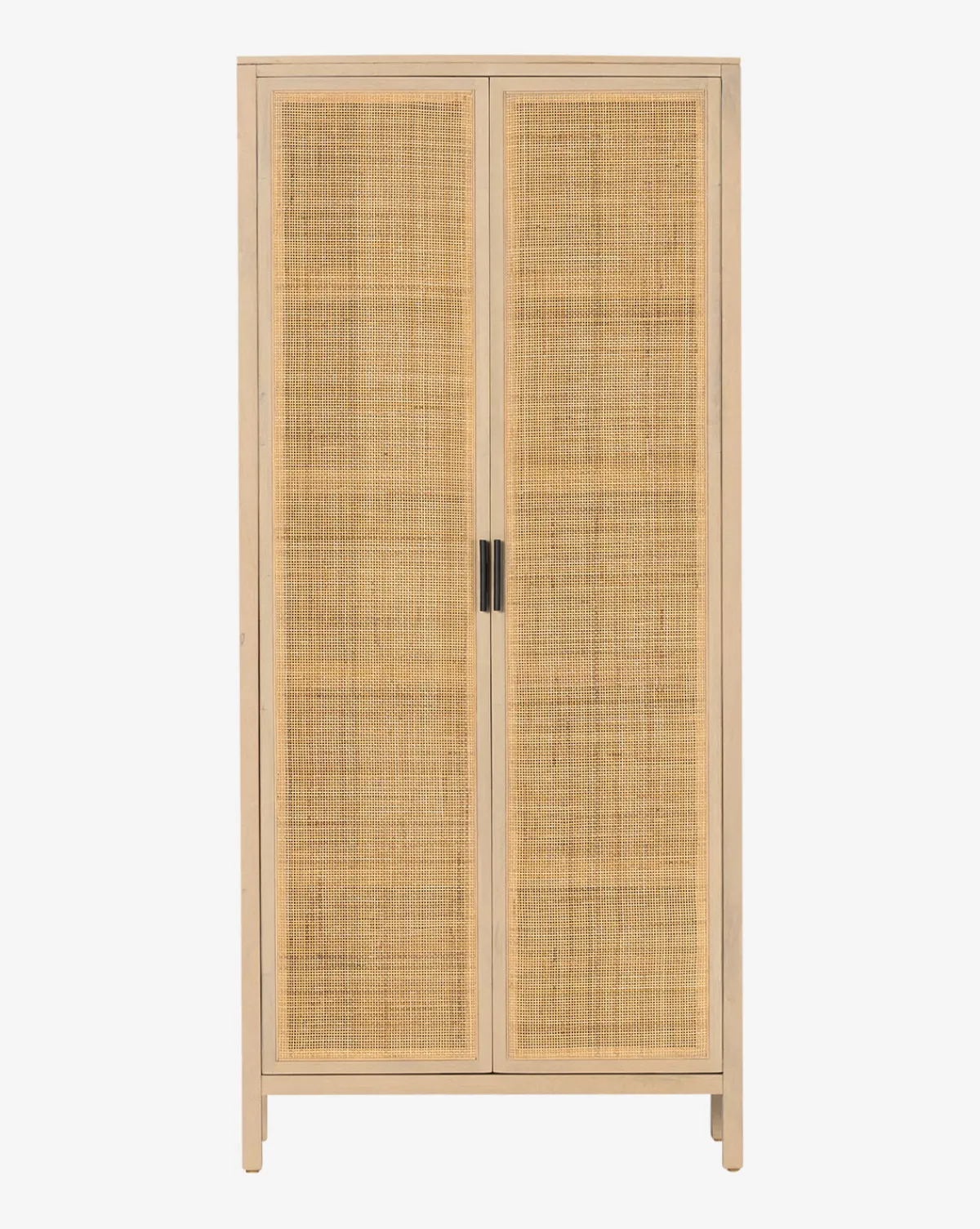 Barney Cabinet|Four Hands New