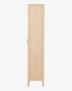 Barney Cabinet|Four Hands New