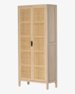 Barney Cabinet|Four Hands New