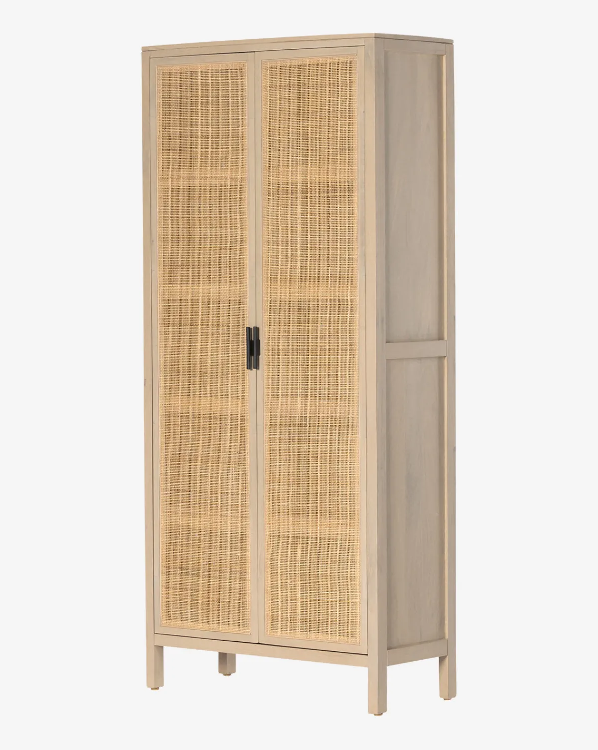 Barney Cabinet|Four Hands New