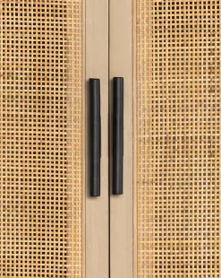 Barney Cabinet|Four Hands New