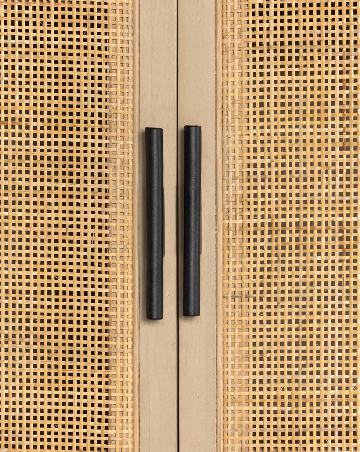 Barney Cabinet|Four Hands New