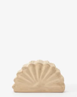Baroque Shell Object|Aerostone, Inc.