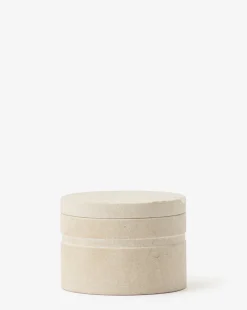 Barton Sandstone Canister|Stonemen Hot