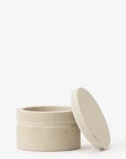 Barton Sandstone Canister|Stonemen Hot