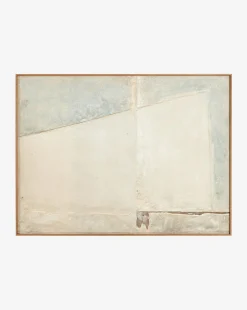 Basalt by Paul Meyer|Four Hands