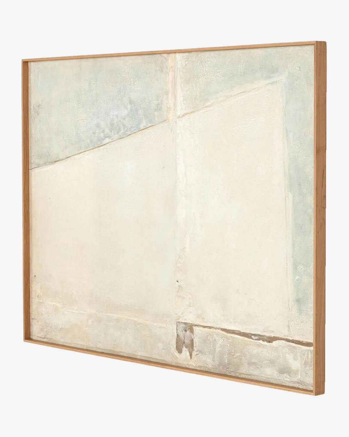 Basalt by Paul Meyer|Four Hands