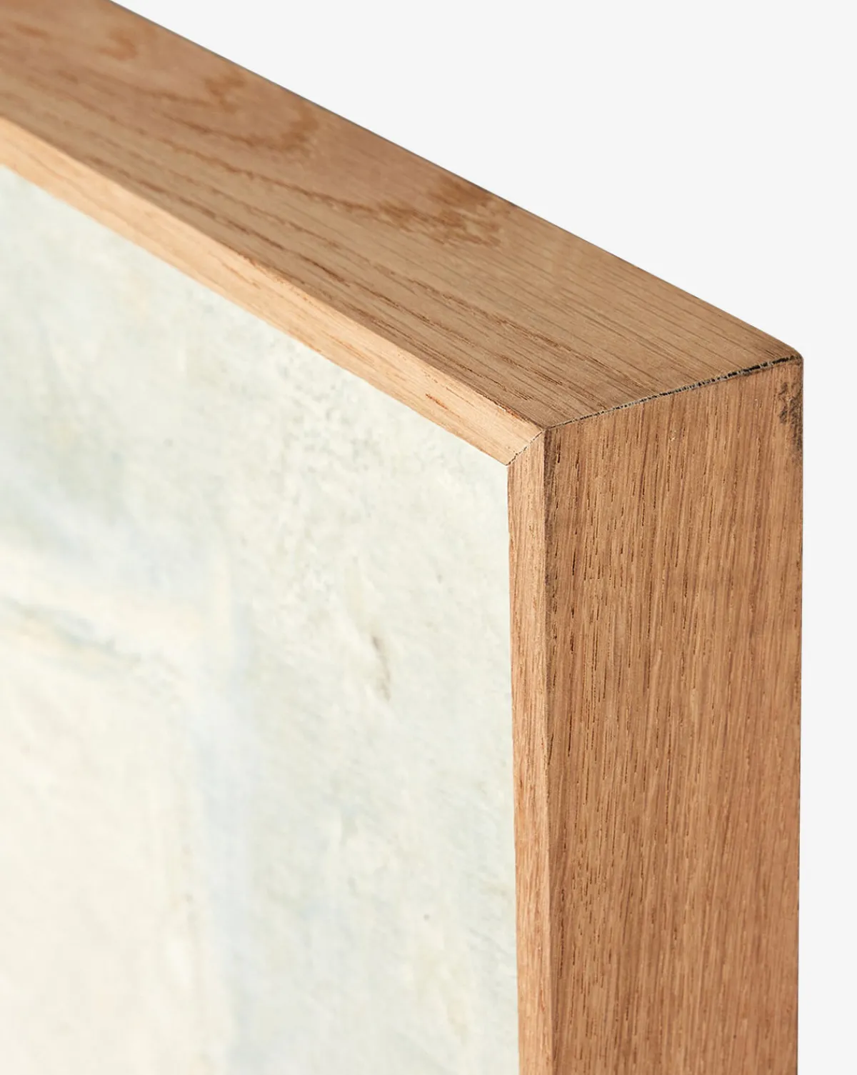 Basalt by Paul Meyer|Four Hands