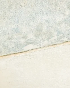 Basalt by Paul Meyer|Four Hands