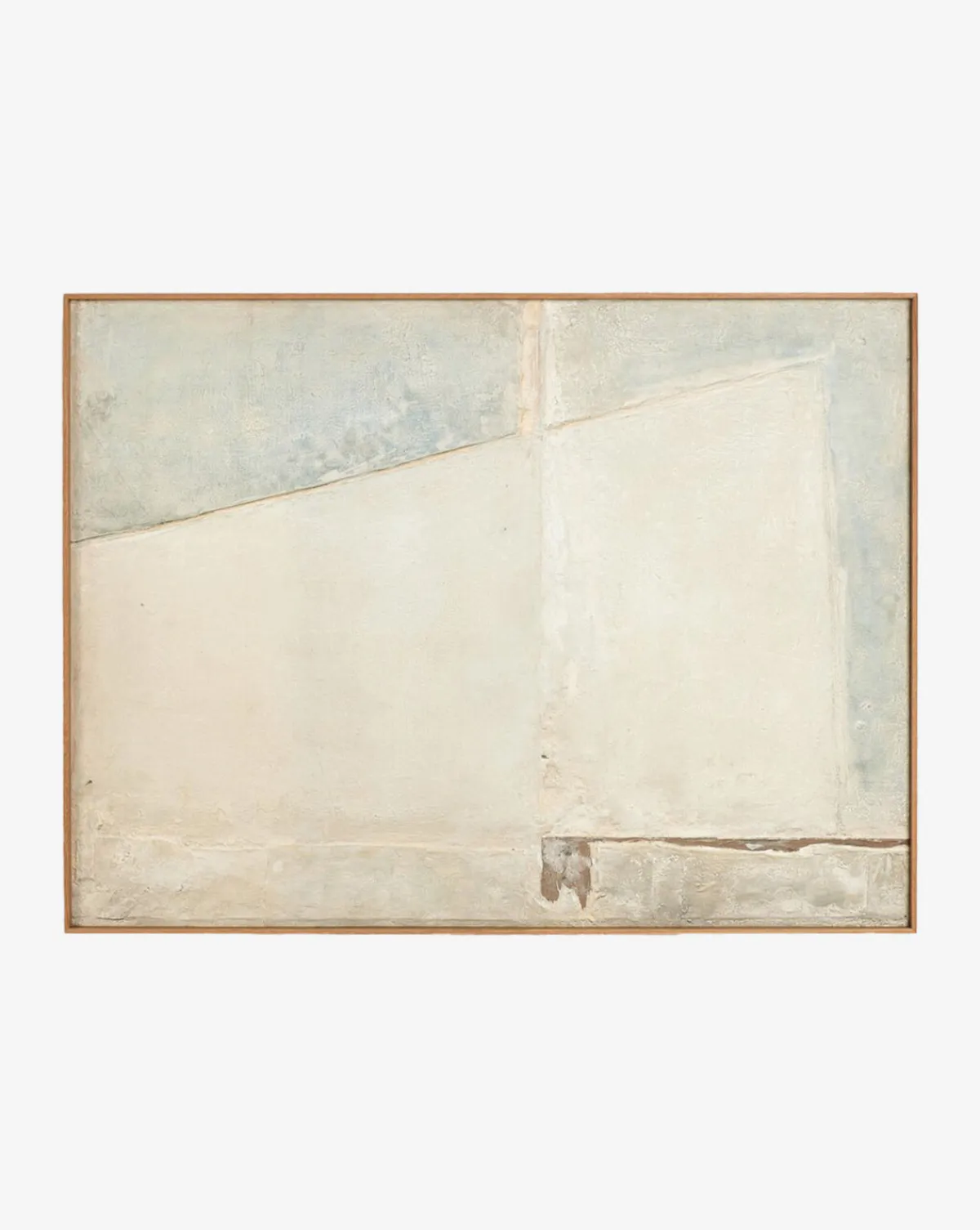 Basalt by Paul Meyer|Four Hands