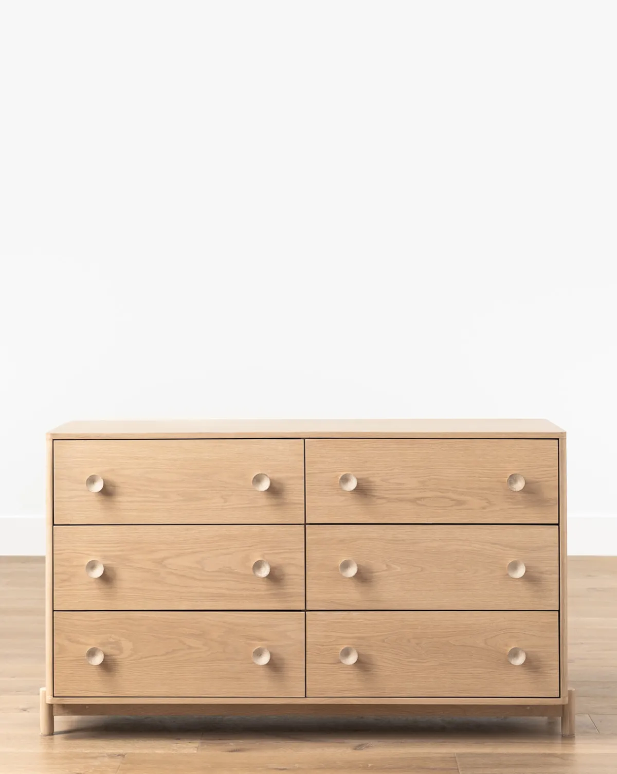 Baxter Dresser|Credence