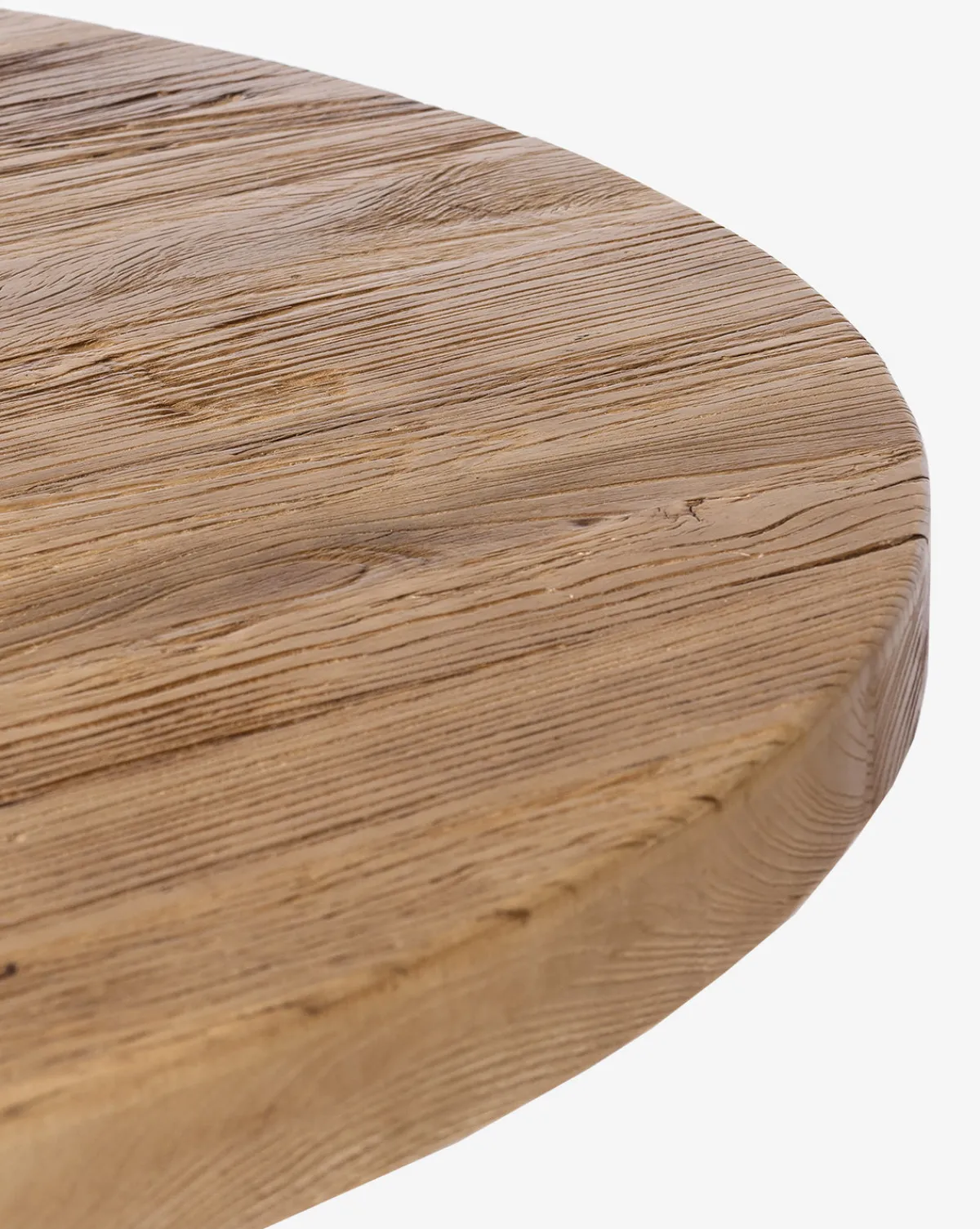 Bayard Round Dining Table|Four Hands Clearance