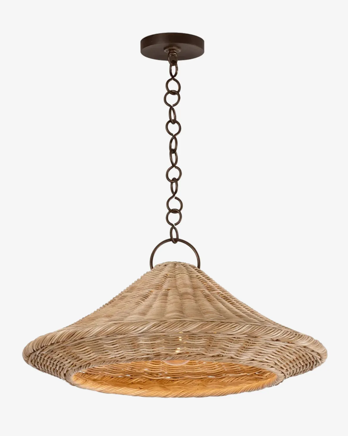 Baychester Pendant|Hudson Valley Lighting