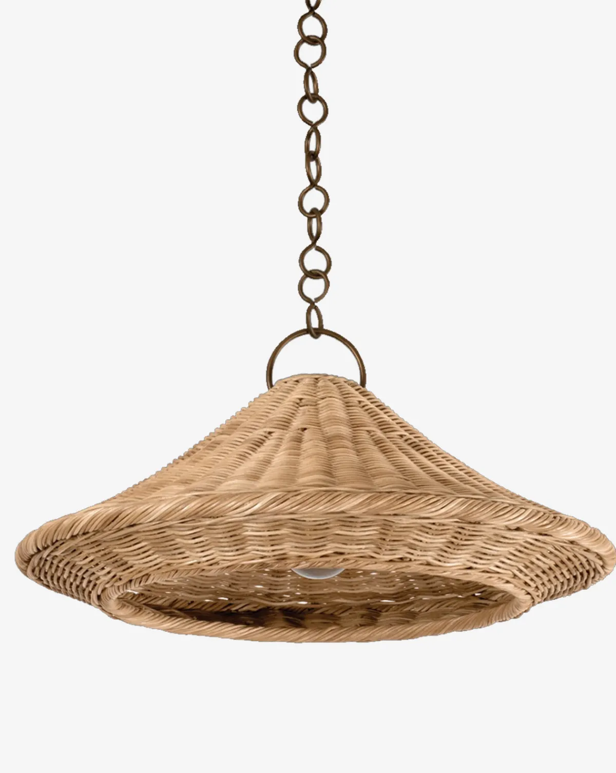 Baychester Pendant|Hudson Valley Lighting