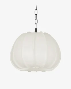 Bayu Pendant|Troy Lighting Online