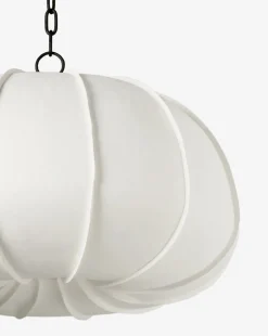 Bayu Pendant|Troy Lighting Online