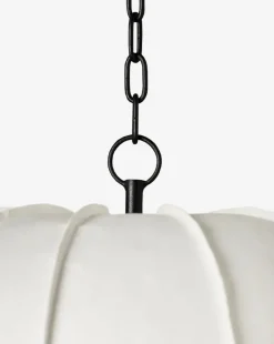 Bayu Pendant|Troy Lighting Online