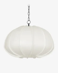 Bayu Pendant|Troy Lighting Online