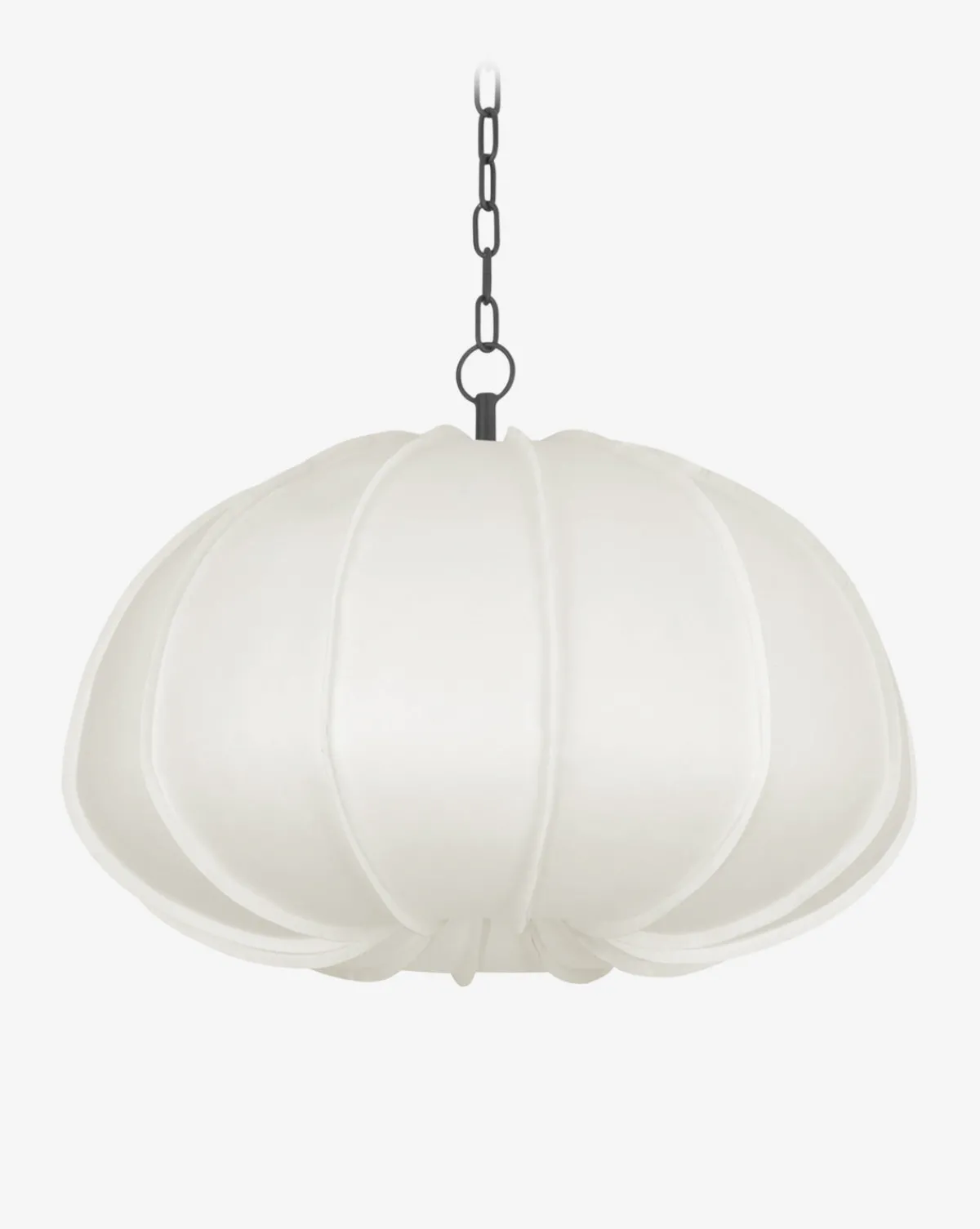 Bayu Pendant|Troy Lighting Online
