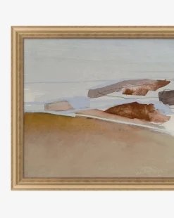 Beach Abstract|Art Headquarters, LLC DBA Wendover Art Group DBA Kevin O'Brien Studio Best