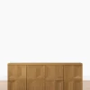 Beacon Sideboard|Makerspalm New
