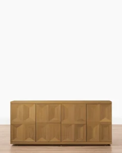 Beacon Sideboard|Makerspalm New