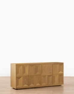 Beacon Sideboard|Makerspalm New