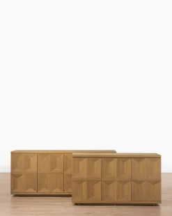 Beacon Sideboard|Makerspalm New