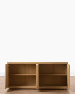 Beacon Sideboard|Makerspalm New