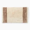 Beata Bath Mat|Raj Best