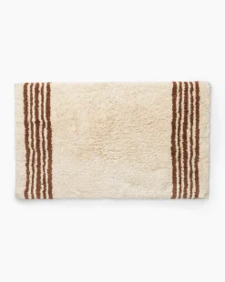 Beata Bath Mat|Raj Best