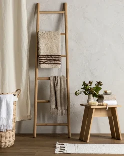 Beata Bath Mat|Raj Best