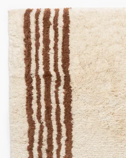 Beata Bath Mat|Raj Best