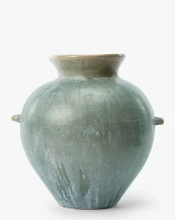 Beatrix Vase|Lily's Living Clearance