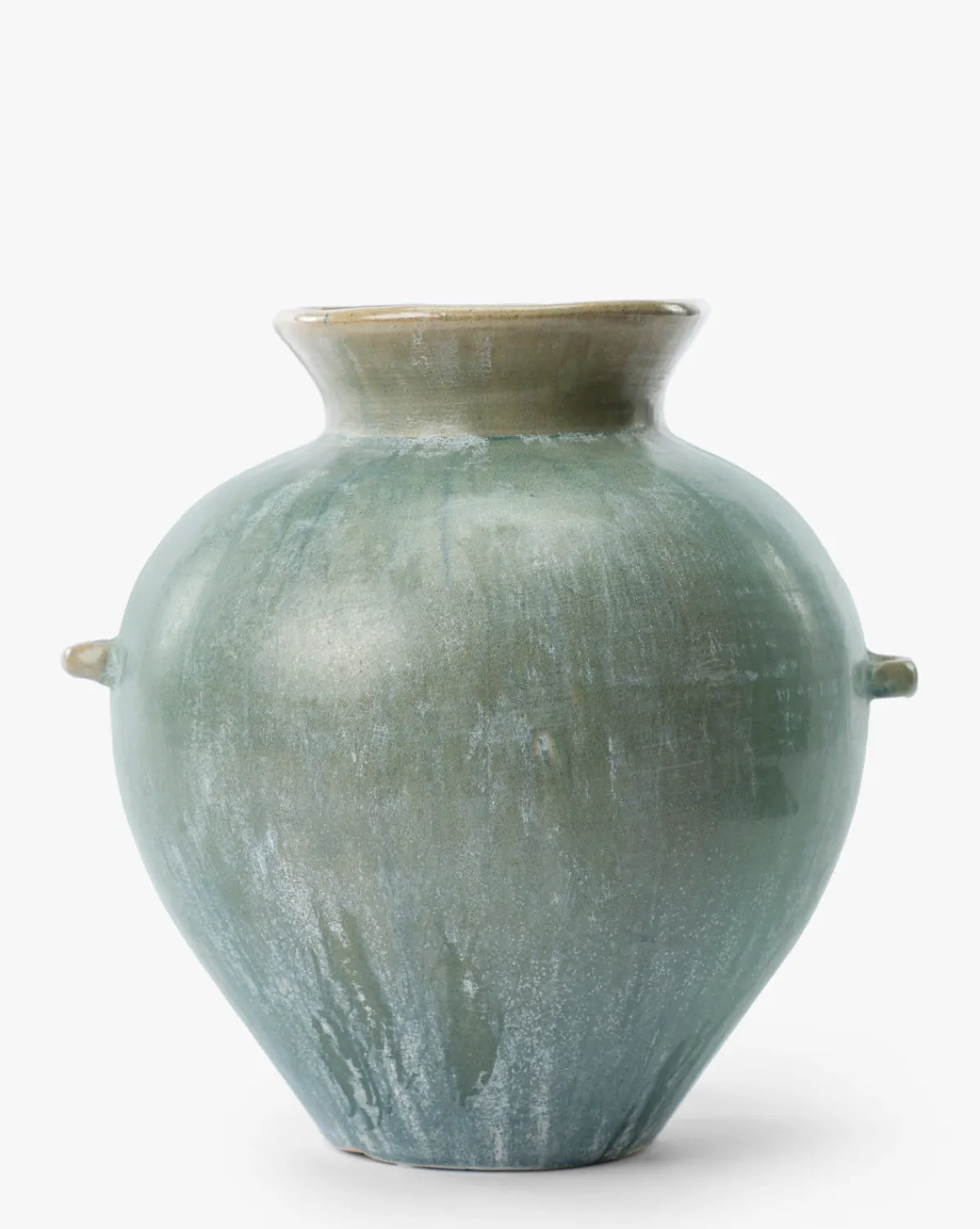 Beatrix Vase|Lily's Living Clearance