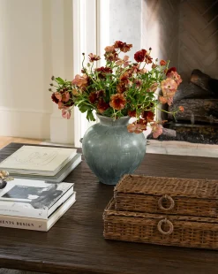 Beatrix Vase|Lily's Living Clearance