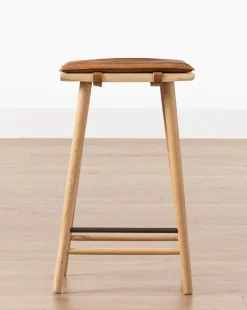 Beau Counter Stool|Credence New