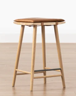 Beau Counter Stool|Credence New