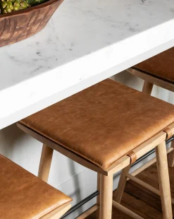 Beau Counter Stool|Credence New