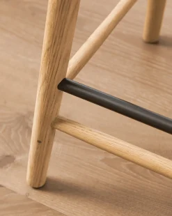 Beau Counter Stool|Credence New