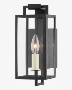 Beckham Wall Sconce|Troy Lighting