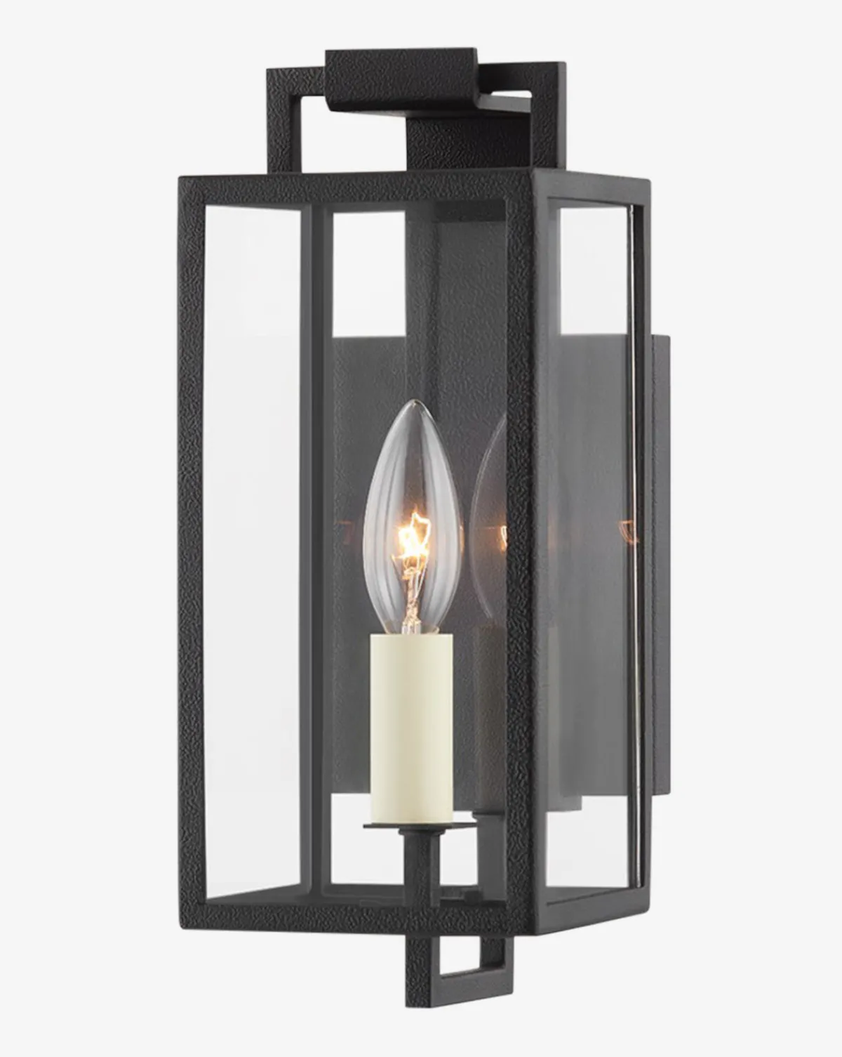Beckham Wall Sconce|Troy Lighting