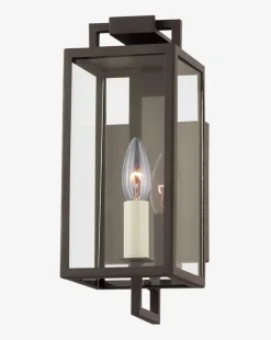 Beckham Wall Sconce|Troy Lighting