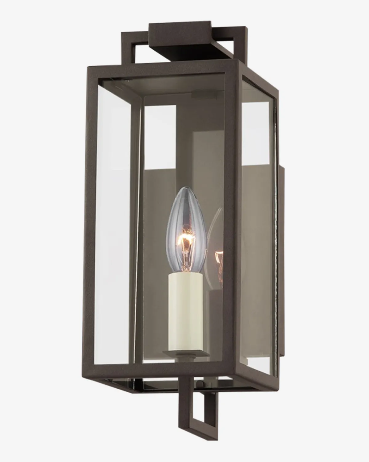 Beckham Wall Sconce|Troy Lighting